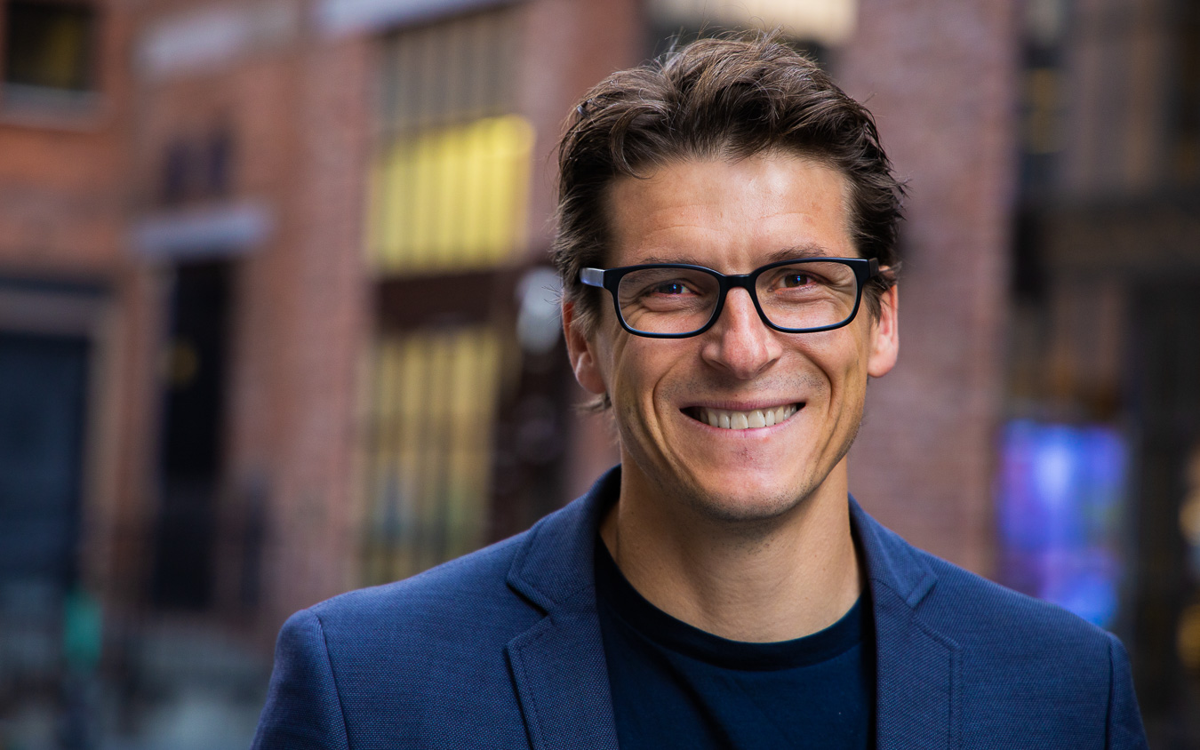 Gjennomgang av bilder